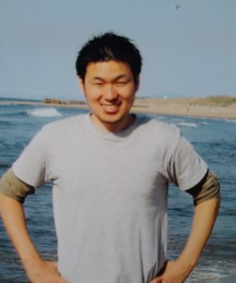 プロフィール