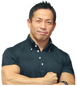 岡田隆