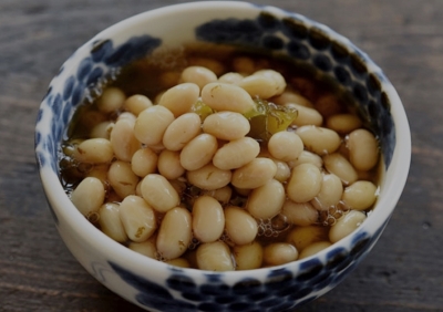 高タンパク質食材