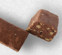 Strong Bar (ストロングバー) プロテインバー