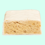 ローカーボダイエットバー(60g)ホワイトチョコチップ