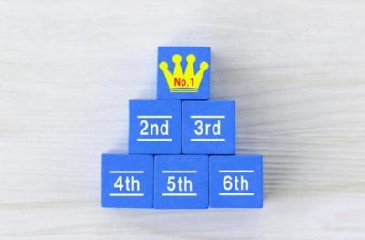 プロテインバーおすすめランキング