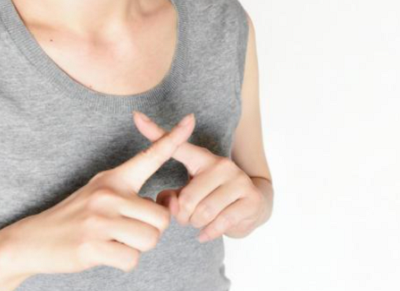 バソバーンのデメリット