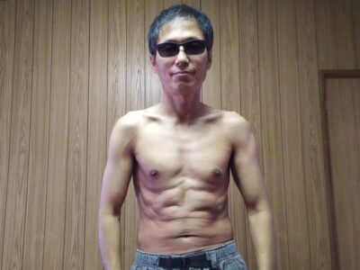 KOMUGI 使用 8週間