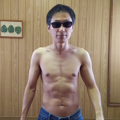 KOMUGI5週間