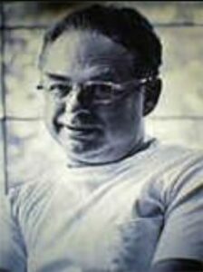 あらいぐまラスカル 作者 スターリング・ノース