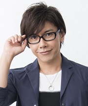 佐藤拓也 ロレンツォ声優