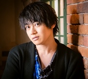 大河元気 リッカルド声優