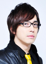 安元洋貴 アンドレア声優
