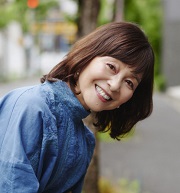 日髙のり子 アニェーゼ声優