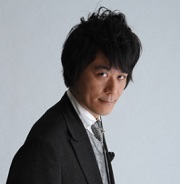 星野貴紀 マルコ声優