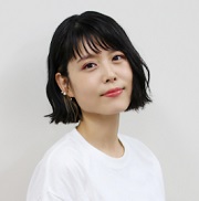 沢城みゆき ジュリア声優