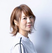 葉山那奈 エリーザ声優