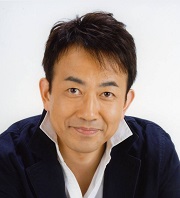 関俊彦 エンリコ声優