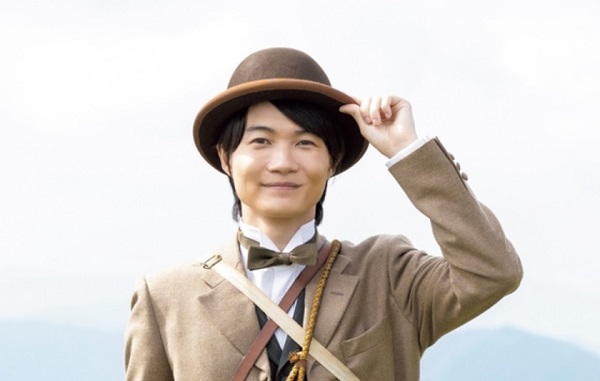 NHKドラマ 名セリフ・名言