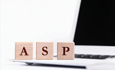 登録おすすめasp