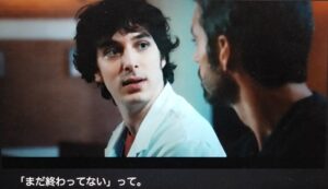 docあすへのカルテ7話 2