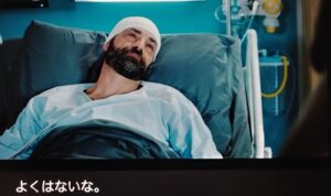 名言 12 良くはないな