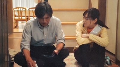 舞いあがれ 22話 浩太 名言
