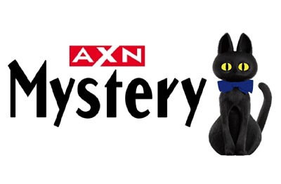 AXNミステリー 視聴方法