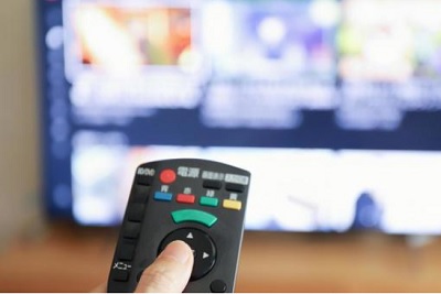 ドラマ　動画配信サービス