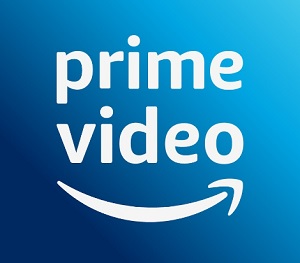 アマゾン プライム ビデオ