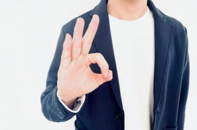 メリット