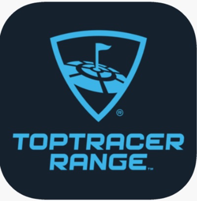 トップトレーサーレンジ アプリ