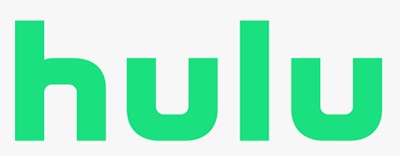 hulu