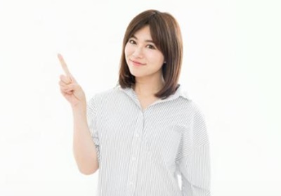 おすすめの理由