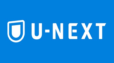 U-NEXT