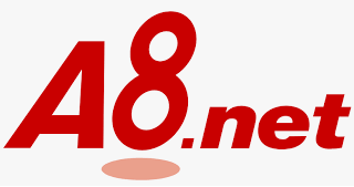 A8.net