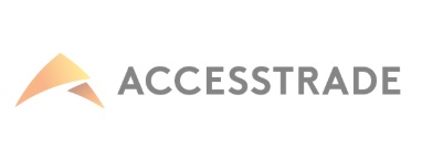 アクセストレード